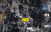 103 N Main St photo